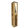 DEEP'R DEEP'R POLE NOIR 70CM X 13.90CM
